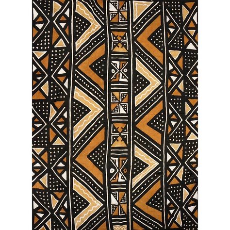 Motif ethnique #Ethnic #ethnique #motif #dessin Africa Art Design, African Pattern Design, African Quilts, Afrique Art, Afrikaanse Kunst, Art Premier, African Decor, African Textiles, Africa Art