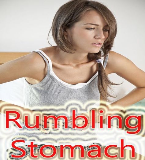 Rumbling Stomach: Health, Stomach Rumbling, Health Matters, Keep On, Ideas Style, Home Ideas, Style Inspiration, Women's Top, T Shirt