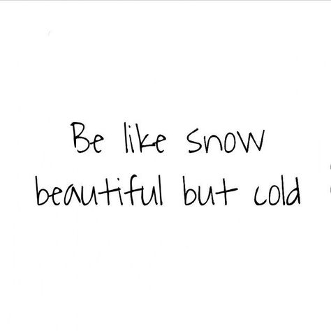 Winter Motivation Quotes, Winter Blues Quotes, Winter Quotes Short, Winter Quotes Aesthetic, Winter Season Quotes, Quotes Aesthetic Instagram, Ice Quotes, Frozen Kingdom, Cold Quotes