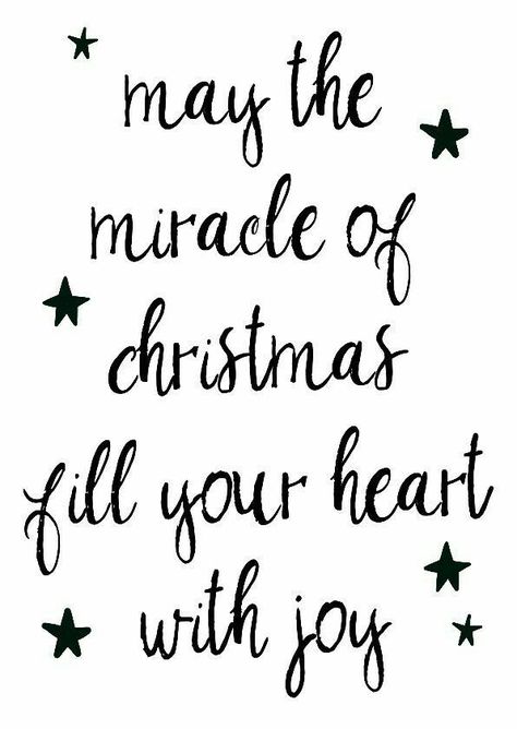 Christmas Quotes For Kids, Christmas Card Verses, White Christmas Card, Christmas Verses, Xmas Quotes, Christmas Card Sayings, Christmas Card Messages, Merry Christmas Quotes, Boxing Quotes