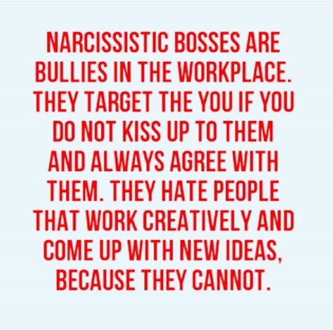 Narcisstic Boss Quotes, Gaslighting Boss Quotes, Toxic Bosses Quotes, Toxic Boss Quotes Funny, Narcissistic Boss Quotes, Toxic Boss Quotes Workplace, Unappreciated Quotes Work Boss, Toxic Boss Quotes Truths, Boss Hates Me