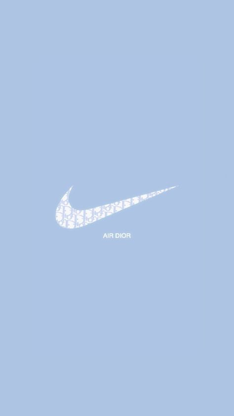 Blue Jordans Aesthetic Wallpaper, Iphone Wallpaper Gucci, Light Blue Iphone Wallpaper, Iphone Wallpaper Nike, Wallpaper Iphone Nike, Wallpaper Air, Blue Iphone Wallpaper, Gucci Wallpaper Iphone, Iphone Background Inspiration