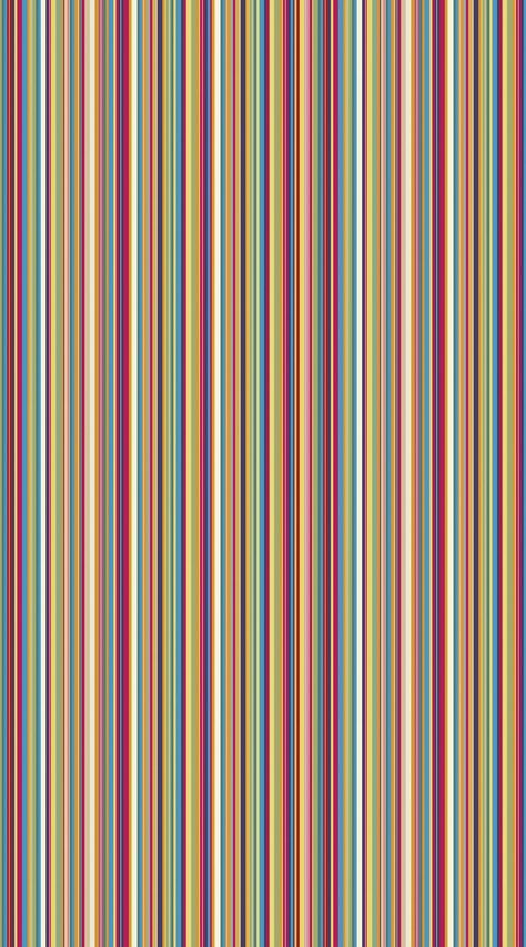 Paul Smith Wallpapers - Wallpaper Cave Stripe Iphone Wallpaper, Stripped Wallpaper, Stripes Pattern Design, African Pattern Design, Websters Pages, Scrapbooking Pages, Abstract Pattern Design, Lovely Flowers Wallpaper, Stripes Wallpaper