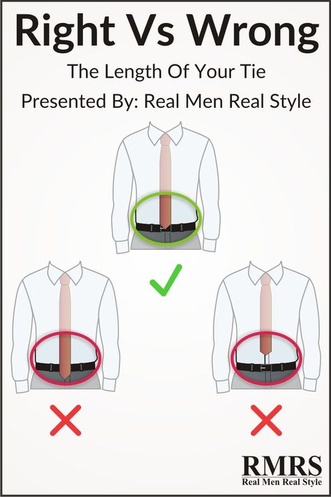 Mens Suit Fit, Simpul Dasi, Mens Dress Shoes Guide, Real Men Real Style, Suit Fit Guide, Der Gentleman, Shirt And Tie, Style Rules, Men With Street Style