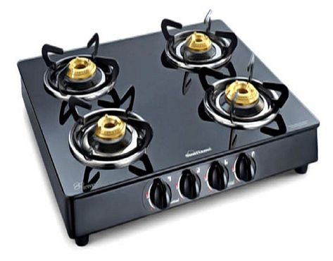 Sunflame is known for its highly quality home and kitchen appliances provides the best in class 3 burner gas stove with auto ignition which is your great kitchen partner as it makes for a highly efficient cooking on your part. Read More: http://sunflame.com/cooktop.html Kitchen Utility, Designer Glass, Glass Cooktop, Kitchen Time, Kitchen Utilities, Gas Cooktop, High Quality Kitchen, Art Gold, Kitchen Area