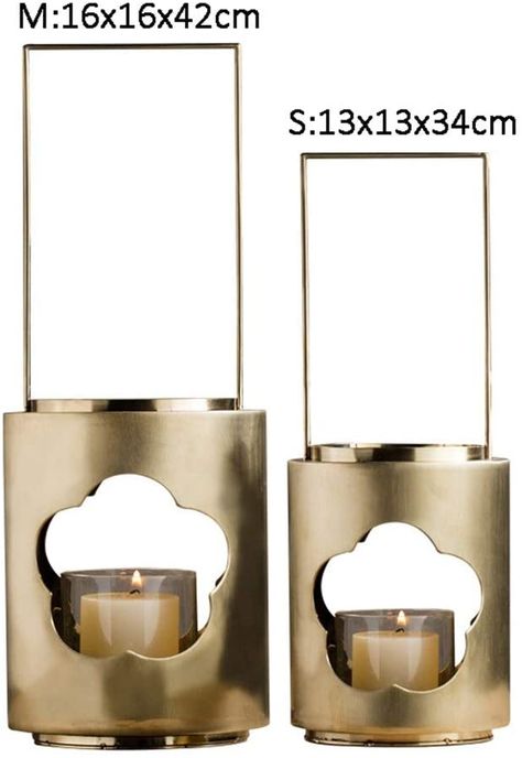 Thanksgiving Dinner Decor, Retro Candle, Dinner Home, Candle Lit Wedding, Decorative Lanterns, Decorations For Living Room, Elegant Candle Holders, Elegant Candle, Portable Lantern