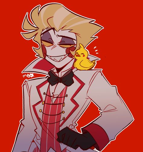 Lucifer Morningstar Hazbin Hotel Icon, Lucifer Icon Hazbin Hotel, Lucifer Morningstar Hazbin Hotel Fanart, Luficer Hazbin Hotel, Lucifer Fanart Hazbin Hotel, Lucifer Pfp Hazbin Hotel, Hazbin Hotel Lucifer Fanart, Lucifer Hazbin Hotel Pfp, Lucifer Hazbin Hotel Fanart