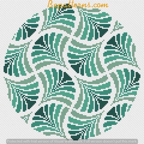 Cross Stitch Modern Pattern, Geometric Embroidery Designs Modern, Modern Cross Stitch Patterns Geometric, Cross Stitch Designs Geometric, Modern Cross Stitch Patterns Free Charts, Modern Embroidery Designs Unique, Modern Cross Stitch Patterns Free, Cross Stitch Designs Modern, Cross Stitch Designs Pattern