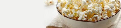 Homemade Popcorn Seasoning Recipes, Fiber Foods For Kids, Homemade Popcorn Seasoning, Popcorn Seasoning Recipes, Low Fodmap Snacks, Fodmap Snacks, Cannibis Recipes, Homemade Popcorn, Popcorn Seasoning