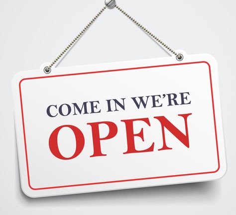 Are you open? Yes, the government has decided to open this morning, but only until mid-November. Indian Cafe, Fusion Restaurant, Curry Dishes, We Are Open, The Government, This Morning, Vegan Vegetarian, Indian Food Recipes, Slot Online