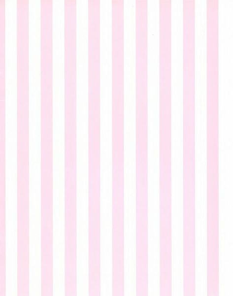 Pink Stripes Background, Pink Stripe Wallpaper, Pink Princess Aesthetic, Pink Bg, Striped Background, Pink Girly Things, Wallpaper Pattern, Cute Patterns Wallpaper, Blogger Girl