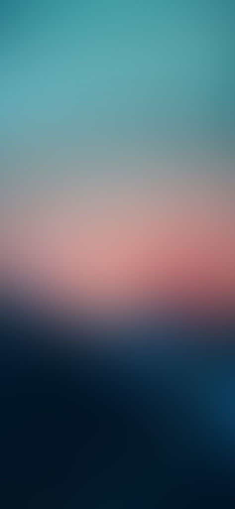 Iphone Wallpaper Blur, Ombre Wallpapers, Color Wallpaper Iphone, Minimalist Iphone, Wallpaper Pastel, Apple Wallpaper Iphone, Ios Wallpapers, Blurred Background, Iphone Background Wallpaper