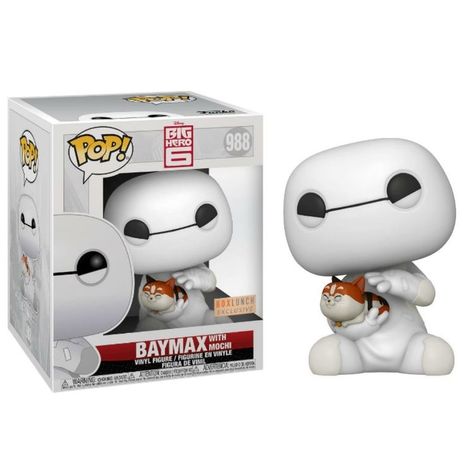 Cool Funko Pops, Cute Funko Pops, Disney Funko Pop, Star Wars Funko Pop, Marvel Funko Pop, Funko Pop List, Best Funko Pop, Игрушки Funko Pop, Funko Pop Display