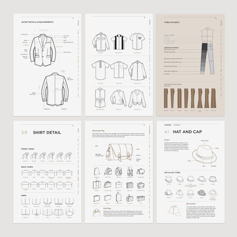 FASHIONPEDIA contains all common fashion items with technical terms Flat Drawings, Visual Dictionary, Fashion Bible, Fashion Dictionary, Fashion Design Patterns, Workshop Organization, Fashion Vocabulary, Fashion Design Portfolio, Tech Pack