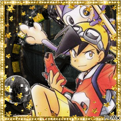 gold pokespe omg........ Gold Pokespe, Cringe Compilation, Gold Pokemon, Pokemon Manga, Pokemon Special, I Like That, Friends Font, Instagram Help, Pocket Monsters