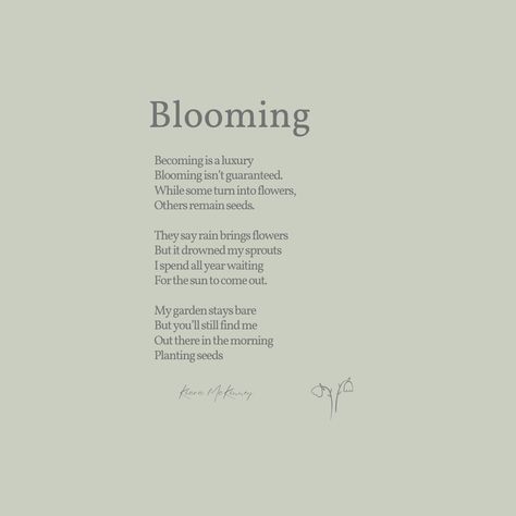 original poetry Poems About Flowers Blooming, Poem On Plants, Flower Poems Poetry, Poem About Flowers, Poetry About Flowers, Bloom Poetry, Poems About Flowers, Flowers Poetry, Flower Poetry