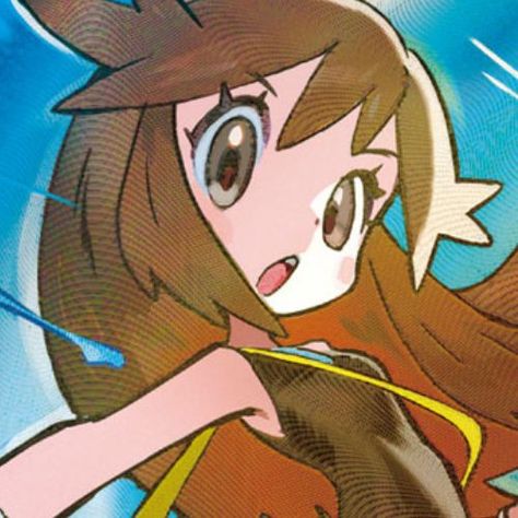 Pokemon Screencaps, Pokemon Ranger, Wallpaper Funky, Pokémon Icons, Teen Titans Starfire, Green Pokemon, Pokemon Adventures Manga, Green Icons, Pokemon Blue