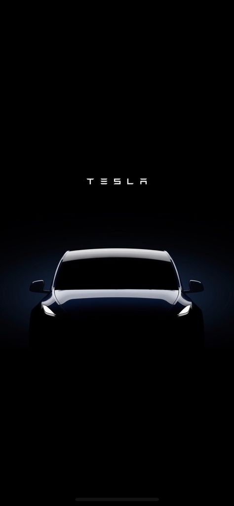 Tesla Wallpaper Iphone, Tesla Wallpaper, Tesla X, Tesla Logo, Car Iphone Wallpaper, Mustang Wallpaper, Cars Wallpaper, Tesla Roadster, Health Professional