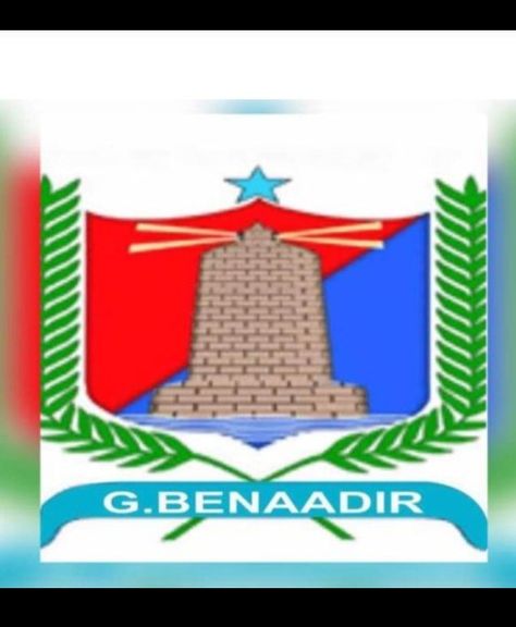 Gobolka banadir Iphone Wallpaper Hd Nature, Cute Couple Pictures, Couple Pictures, Cartoon Wallpaper, Iphone Wallpaper, Gaming Logos, Flag, Iphone, ? Logo