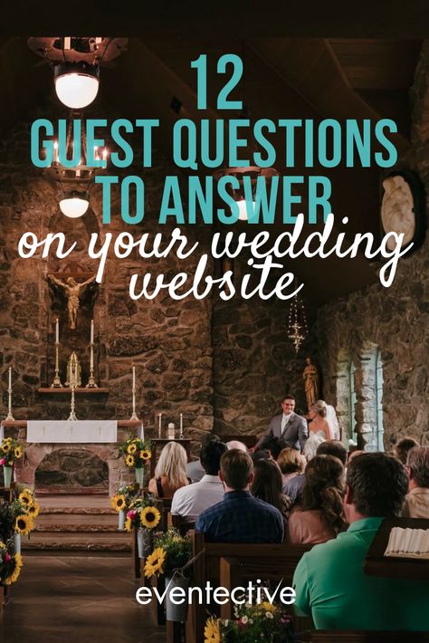 Faq Wedding Questions, Q And A Wedding Website, Faq Wedding Website Questions, Q And A For Wedding Website, Wedding Q And A, Q&a For Wedding Website, Wedding Website Questions And Answers, Wedding Q And A Website, Q&a Wedding Website