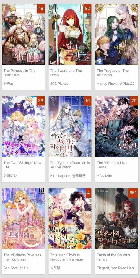 Historical Romance Manhwa Recommendations, Historical Manhwa Recommendation, Manhwa List, Manhwa Recommendation, Historical Romance Manga, Manhwa Recommendations, Bahasa Jepun, Manga English, Manga Couple