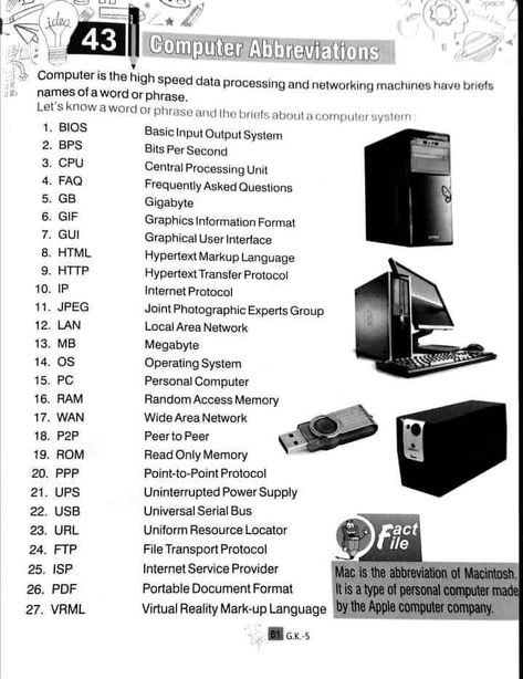 Computer, computer full form, technology, tech update, techandlaws Computer Ups, Networking Basics, General Knowledge For Kids, Who Is God, Computer Notes, Computer Shortcut Keys, Saint Rampal Ji Maharaj, Math Addition Worksheets, Quran Sharif