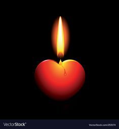 Pictures Of Candles, Candle Pictures, Candle Vector, Candle Background, Pictures Of Cakes, Candle In The Dark, Pic Candle, Candles Burning, Candle Lite