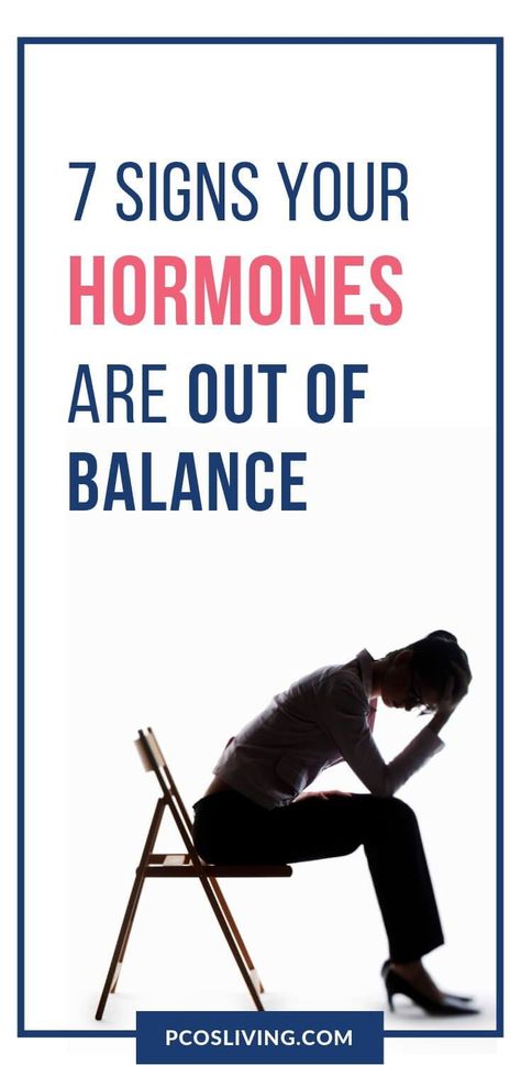 Hormone Diet, Low Estrogen Symptoms, Too Much Estrogen, How To Regulate Hormones, Balance Hormones Naturally, Low Estrogen, Hormonal Imbalance, Estrogen Dominance, Hormone Health