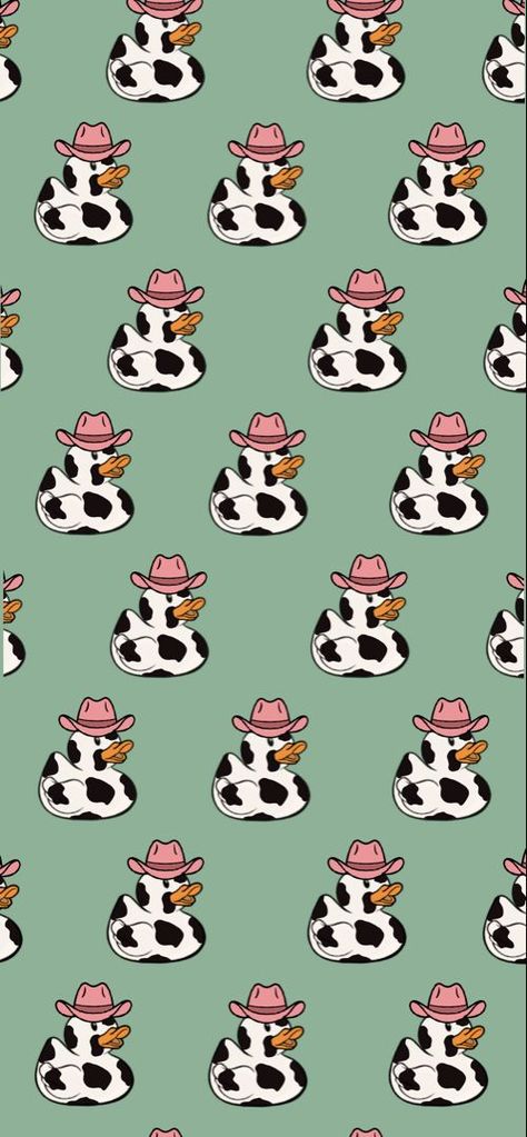 Show Cow Wallpaper, Ghost With Cowboy Hat Wallpaper, Western Floral Wallpaper, Georgie All Along Aesthetic, Cow Wallpaper Backgrounds, Cow Wallpaper Aesthetic Iphone, Cowboy Fall Wallpaper, Country Preppy Wallpaper, Cute Cowboy Wallpaper