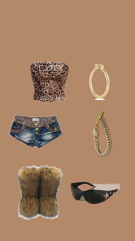 Tara Yummy Inspired Outfits, Bad B Outfits, Tara Yummy, Inspired Outfits, Outfit Inspirations, Quick Saves, Clothes