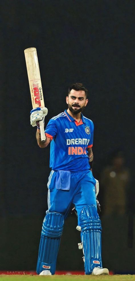 Century Kohli Hairstyle, Virat Kohli Hd Wallpaper, Virat Kohli Hd, Virat Kohli Wallpaper, Wallpaper Sport, Virat Kohli Portrait Photography, Story In English, Sport Wallpaper, Khwaja Ji Pic