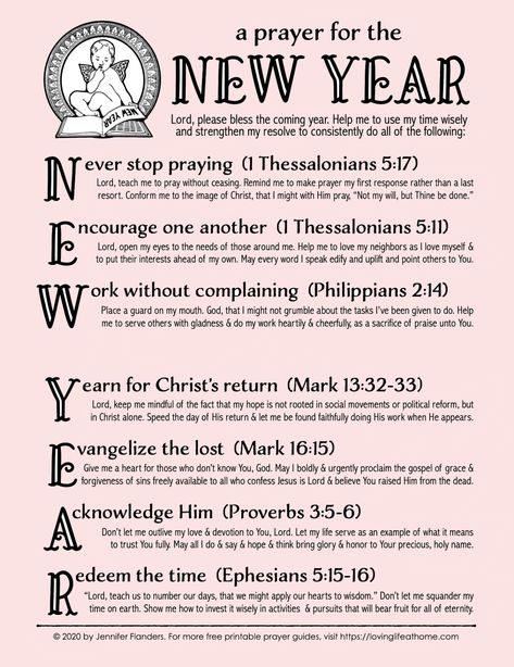 New Years Christian Message, New Years Eve Devotional, New Year Prayer Quote Faith, Happy New Year 2024 Scripture, A New Year Prayer, New Years Bible Study, New Years Scripture Quotes, New Year’s Prayer, Happy New Year 2024 Prayer