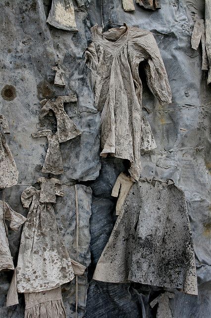 Anselm Kiefer                                                                                                                                                                                 More Op Art, Make Up Eyes, Conceptual Art, Neo Expressionism, Assemblage Art, Land Art, Anslem Kiefer, Anselm Kiefer, Makeup Eyes