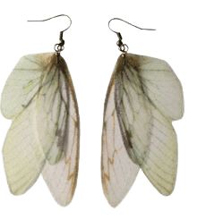 moth fairy earrings | ShopLook Moth Fairy, Accessories Png, Clothing Png, Grunge Earrings, Fairy Earrings, Png Clothes, Grunge Accessories, Fairycore Clothes, Grunge Fairycore