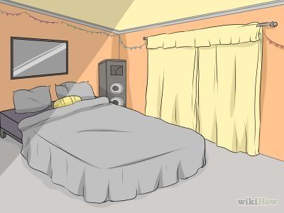 How to Make Your Room Emo -- via wikiHow.com Bedroom Ideas Emo, Emo Bedroom Decor, Emo Bedroom Ideas, Emo Rooms, Emo Room Ideas, Emo Room Decor, Emo Bedroom, Emo Room, Scene Room