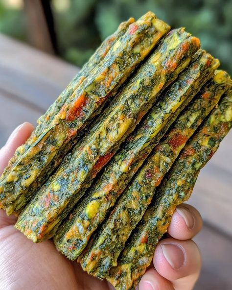 Apple & Zucchini Chew Sticks for Dogs provide a healthy, flavorful treat for your pup. Make this easy recipe today! Soft Chew Dog Treat Recipe, Zucchini Dog Treat Recipes, Apple Zucchini, 2024 Christmas, Dog Treat Recipes, Dog Recipes, Healthy Dog Treats, Treat Recipe, Dog Treats