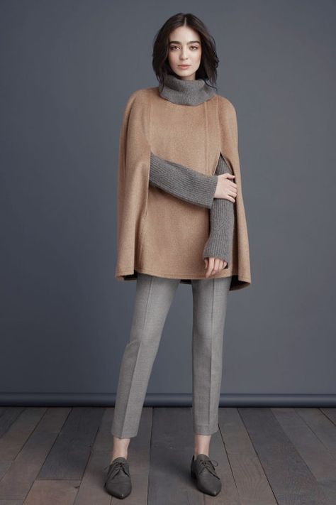 Fall Fashion Trends Women, Fashion Week 2016, Fall Fashion 2016, Glad Rags, To Wear, Elie Tahari, Fashion Fall, Fall Fashion Trends, 2016 Fashion