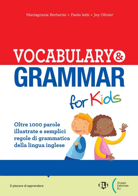 Worksheets For Kids English, Vocabulary Words For Kids, Cambridge Starters, English Books For Kids, English Grammar Book Pdf, Grammar Lesson Plans, Basic English Grammar Book, English Textbook, English Grammar For Kids