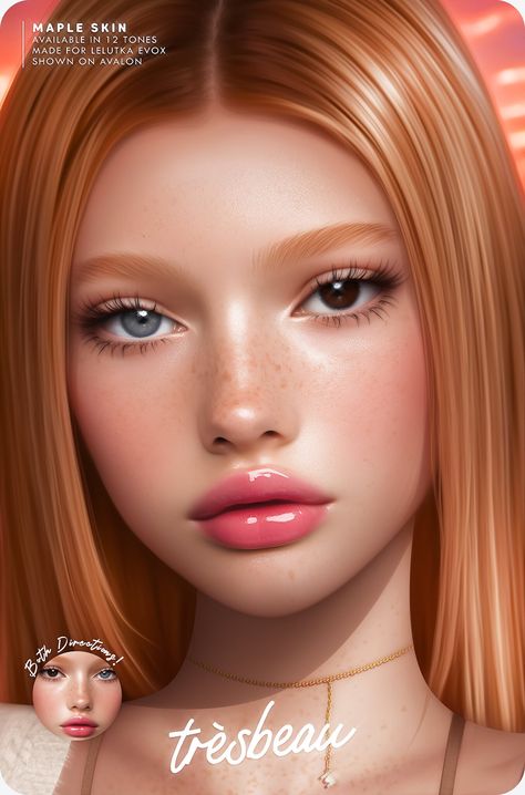 Sims 4 Skin Details Realistic, Sims 4 Cc Skin Freckles, Sims 4 Doll Skin Cc, Sims 4 Cc Glowy Skin, Sims 4 Custom Skin Tones, Sims 3 Cc Skin Overlay, Sims 4 Default Skin Maxis Match, Sims 4 Cc Face Makeup, Skin Colors Sims 4 Cc