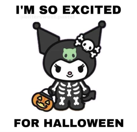 hello kitty. halloween aesthetic Christmas Pfp Hello Kitty, Hello Kitty Matching Pfp Couple, Hello Kitty Christmas Pfp, Matching Pfp Couple Christmas, Kitty Matching Pfp, Hello Kitty And Dear Daniel, Pfp Hello Kitty, Hello Kitty Halloween Wallpaper, Paznokcie Hello Kitty