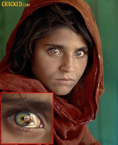 Arte Bob Marley, National Geographic Photography, Life Isnt Fair, Unusual Pictures, Famous Pictures, Magazine Pictures, Steve Mccurry, Most Beautiful Eyes, Camera For Beginners