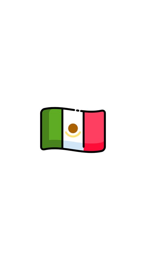 #Instagram #Highlight Mexico Highlight Cover Instagram, Mexican Flag Drawing, Mexico Icon, Instagram Divider, Highlight Icons Instagram, Flag Drawing, Theme Divider, Highlight Story, Blue Flower Wallpaper