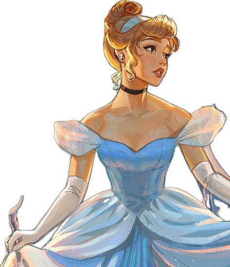 Cinderella Drawing, Cinderella Pictures, Action Wallpaper, Cinderella Live Action, Cinderella Wallpaper, Cinderella Aesthetic, Cinderella Art, Cinderella Princess, Disney Princess Artwork