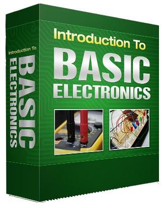 Learn Electronics, Electrical Engineering Books, Electronics Projects For Beginners, Student Collage, Basic Electronics, Education Student, Niche Market, Smartphone Repair, Simple Circuit