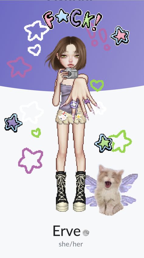 Aesthetic Dress Up Games App, Dress Up Games Apps, Dress Up Games App, Dress Up Games Online, Latina Dress, 00s Dress, Best Dress Up Games, Pixel Logo, Aaron Warner