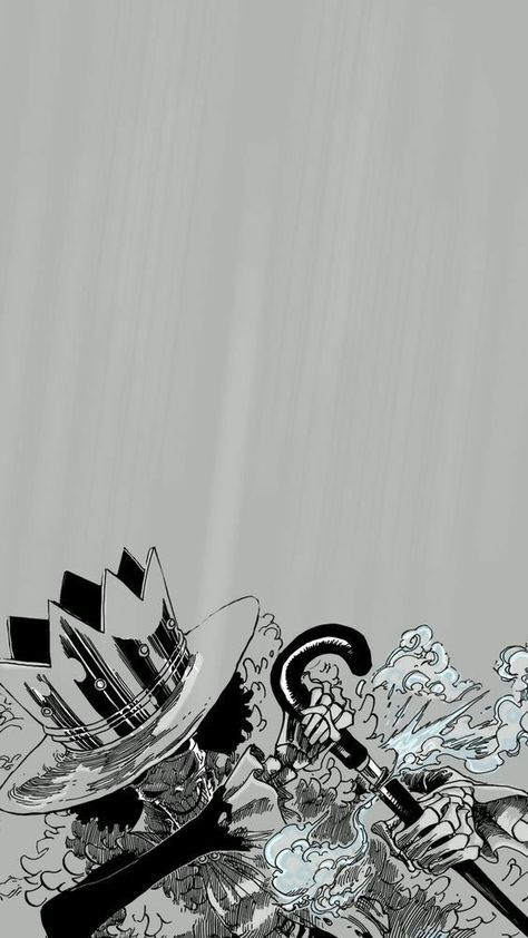 Luffy Manga, One Piece Quotes, One Piece Aesthetic, Doflamingo Wallpaper, Brooks One Piece, Tipografi 3d, One Piece Wallpaper, One Piece Photos, One Piece Tattoos