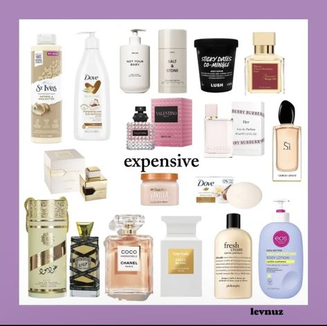 Smell Expensive, Skin Advice, Fragrances Perfume Woman, Perfume Collection Fragrance, Bath And Body Works Perfume, Shower Skin Care, Pretty Skin Care, Perfume Scents, Pretty Skin