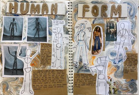 3d Design Gcse, Sketchbook School, Artist Research Page, Gcse Sketchbook, Textiles Gcse, Art Coursework, Gcse Textiles, Alevel Art, Photography Sketchbook