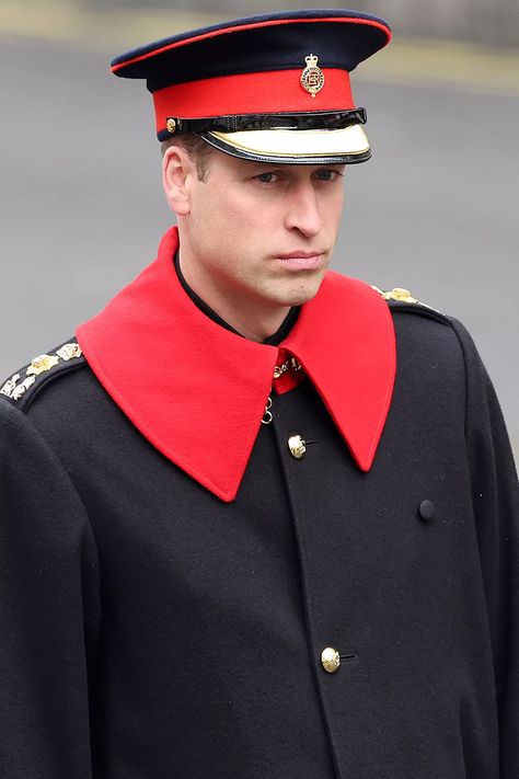 Kate Middleton Family, Prince William Family, Horse Guards Parade, Remembrance Sunday, Royal Uk, Kate Middleton Prince William, Royal Family England, British Royal Families, Her Majesty The Queen