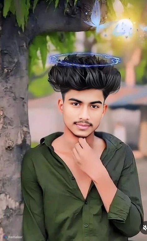 Photo Editor Logo, Single Boy, Cute Facebook Cover Photos, Bewafa Photo Editing, Attitude Stylish Boys Pic, Best Photo Editing Software, Mt 15, Boys Pic, Men Fashion Photo